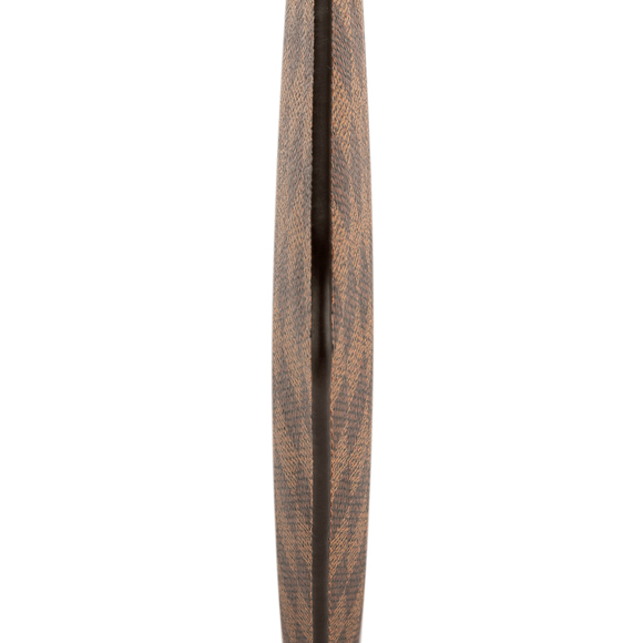 Louis Vuitton Neverfull Pochette - Picture 8 of 10